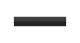 WABCO 8913008814 - Componente