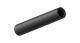 WABCO 8913008814 - Componente