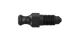 WABCO 8913505204 - Tornillo