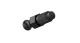 WABCO 8913505204 - Tornillo