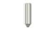 WABCO 8913810704 - Conector hembra