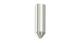 WABCO 8913810704 - Conector hembra