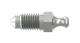 WABCO 8914900634 - Componente