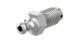 WABCO 8914900634 - Componente