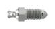 WABCO 8914900634 - Componente