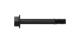 WABCO 8914903814 - Brida