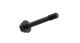 WABCO 8914903814 - Brida