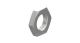 WABCO 8915028444 - Tuerca