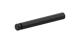 WABCO 8922216804 - Pasador