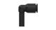 WABCO 8930000782 - Racor