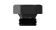 WABCO 8930100104 - Tornillo