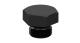 WABCO 8930100104 - Tornillo