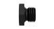 WABCO 8930100304 - Tornillo