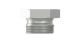 WABCO 8930100704 - Tornillo