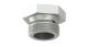 WABCO 8930100704 - Tornillo