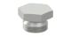 WABCO 8930100704 - Tornillo