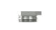 WABCO 8930101004 - Tornillo