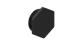WABCO 8930101034 - Tornillo