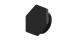 WABCO 8930101034 - Tornillo