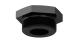 WABCO 8930102304 - Tornillo