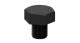WABCO 8930102514 - Tornillo