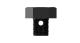WABCO 8930102514 - Tornillo