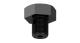 WABCO 8930102514 - Tornillo