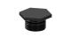 WABCO 8930117114 - Tornillo