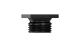 WABCO 8930117114 - Tornillo