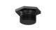 WABCO 8930117114 - Tornillo