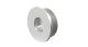WABCO 8930141504 - Conector hembra
