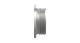 WABCO 8930141504 - Conector hembra