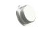WABCO 8930141504 - Conector hembra