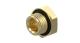 WABCO 8930220084 - Tornillo