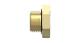 WABCO 8930220084 - Tornillo