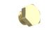 WABCO 8930220084 - Tornillo