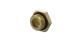 WABCO 8930220094 - Tornillo