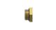 WABCO 8930220094 - Tornillo