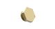 WABCO 8930220094 - Tornillo