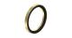 WABCO 8930300002 - Anillo