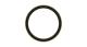 WABCO 8930300002 - Anillo