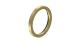 WABCO 8930300012 - Anillo