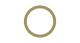 WABCO 8930300012 - Anillo