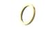WABCO 8930300012 - Anillo