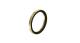 WABCO 8930300022 - Anillo