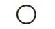 WABCO 8930300022 - Anillo