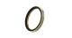 WABCO 8930300022 - Anillo