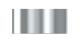 WABCO 8930300144 - Arandela
