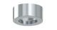 WABCO 8930300144 - Arandela