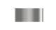 WABCO 8930300204 - Arandela